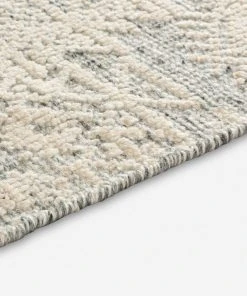 Lulu And Georgia Sabella Rug 8 Lulu And Georgia Sabella Rug