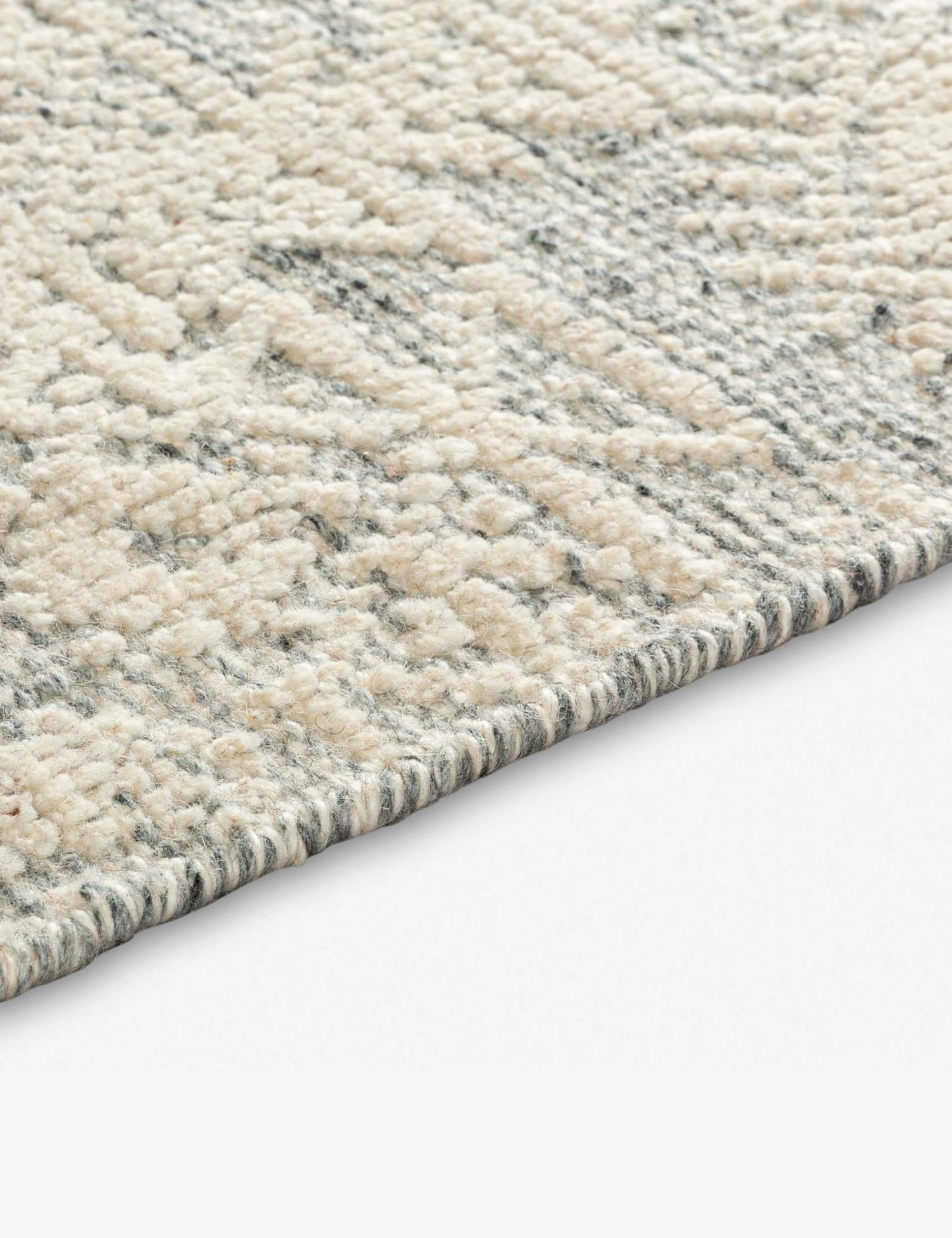 Lulu And Georgia Sabella Rug 5 Lulu And Georgia Sabella Rug