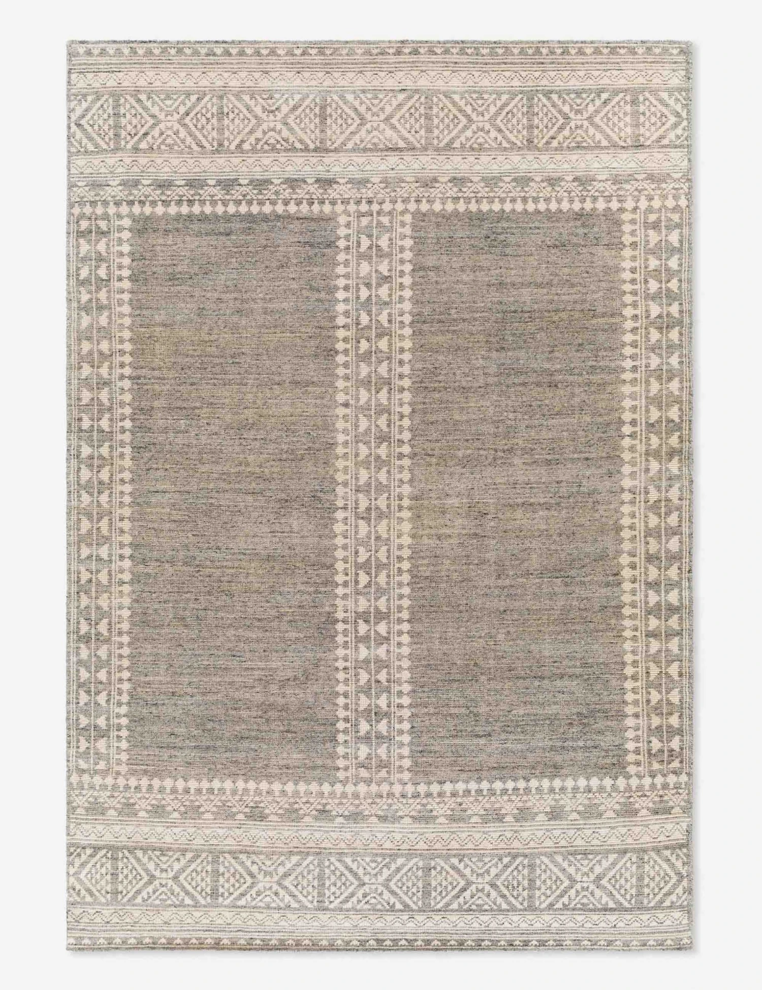 Lulu And Georgia Rugs Kapala Rug 5 Lulu And Georgia Rugs Kapala Rug