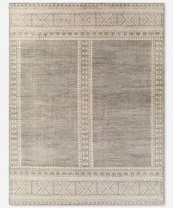 Lulu And Georgia Rugs Kapala Rug