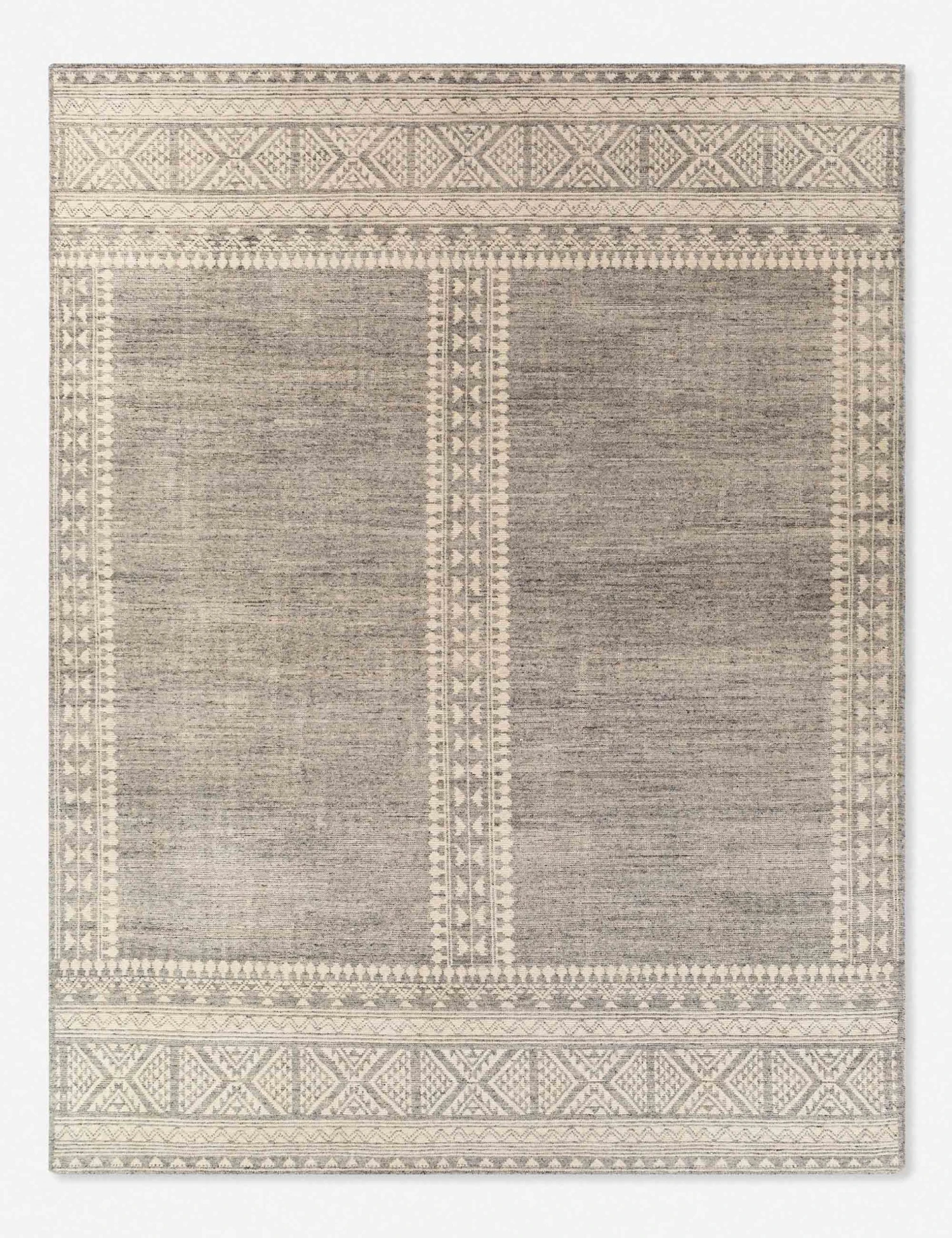 Lulu And Georgia Rugs Kapala Rug 3 Lulu And Georgia Rugs Kapala Rug