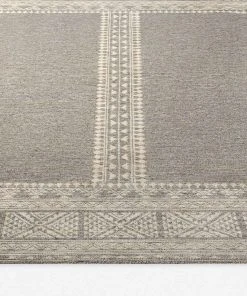 Lulu And Georgia Rugs Kapala Rug