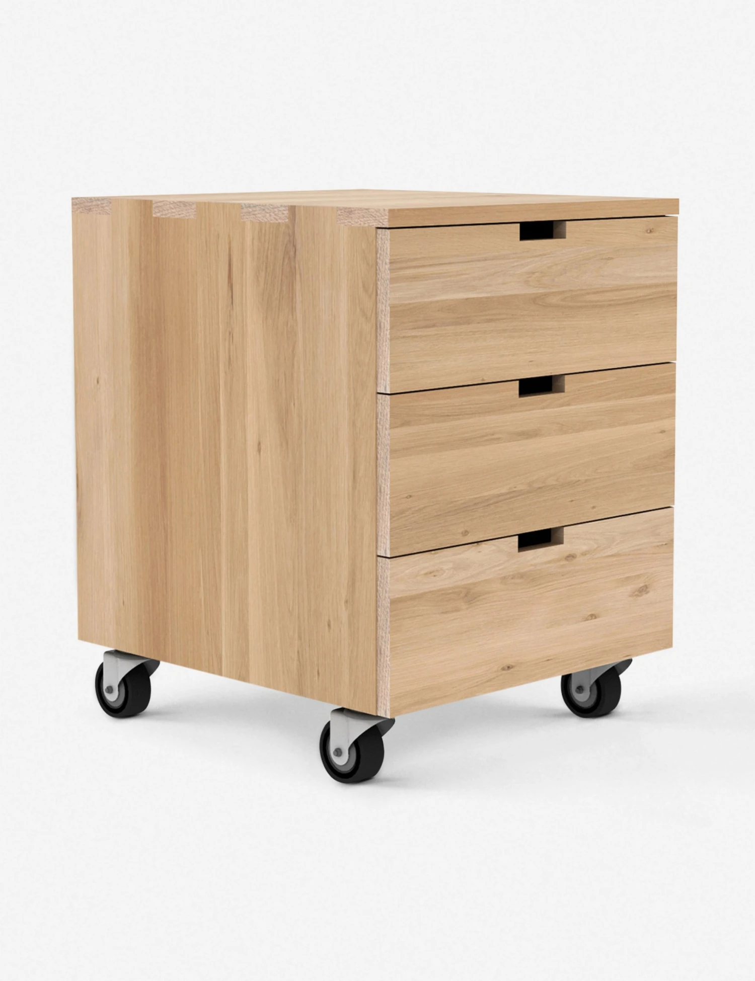 tygan-box-oak_1_1564991625_f6173851-863a-4445-81b6-f2c2524d3931.jpg Lulu And Georgia Furniture Tygan Filing Cabinet