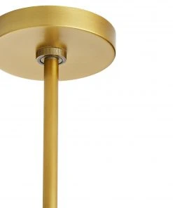 Lulu And Georgia Arteriors Nala Indoor / Outdoor Pendant Light 14 Lulu And Georgia Arteriors Nala Indoor / Outdoor Pendant Light