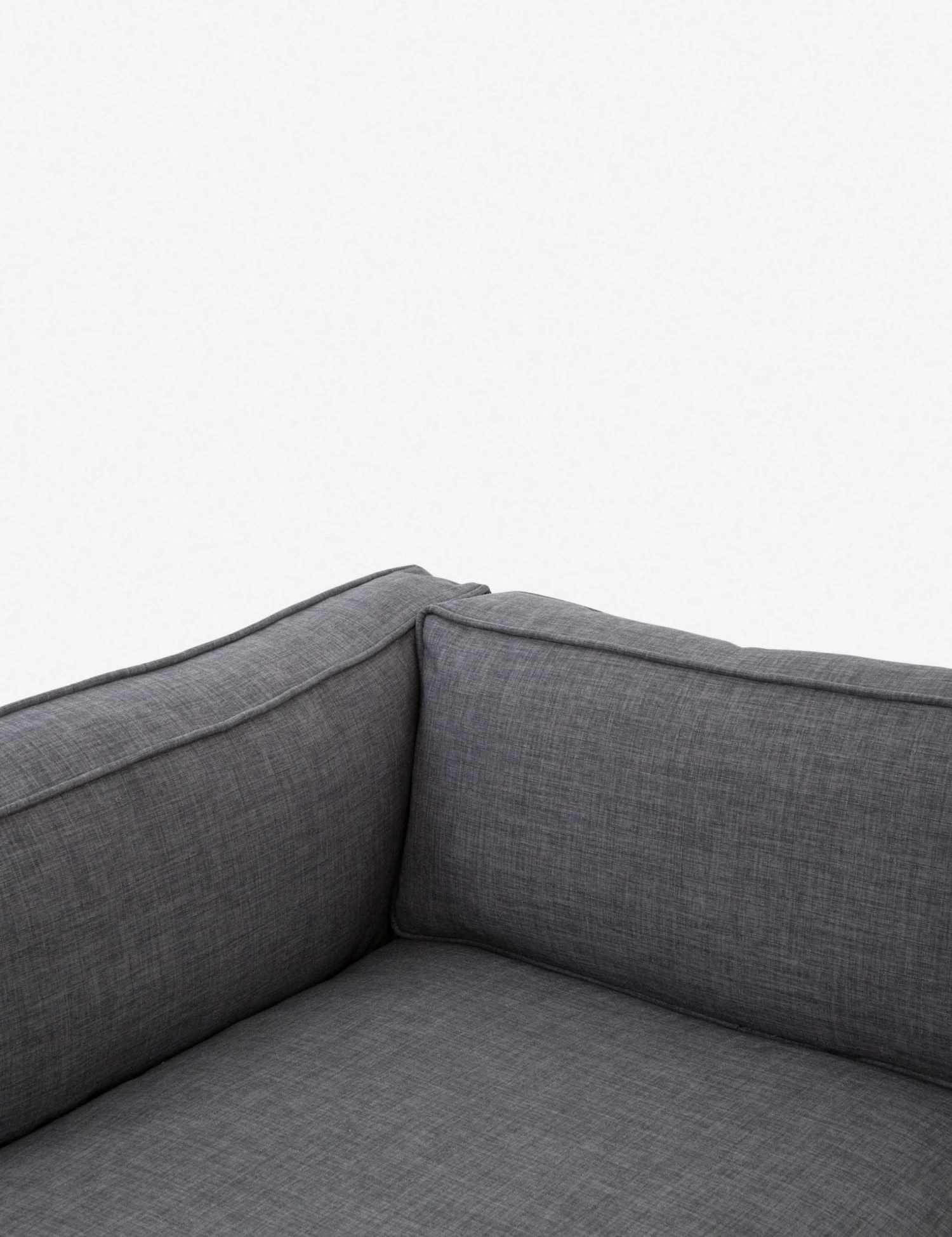 Lulu And Georgia Fritzie Sectional Sofa 25 Lulu And Georgia Fritzie Sectional Sofa