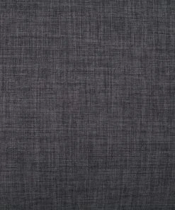 Lulu And Georgia Fritzie Sectional Sofa 43 Lulu And Georgia Fritzie Sectional Sofa