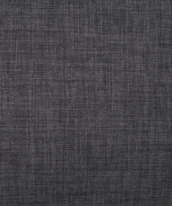 Lulu And Georgia Fritzie Sectional Sofa 50 Lulu And Georgia Fritzie Sectional Sofa