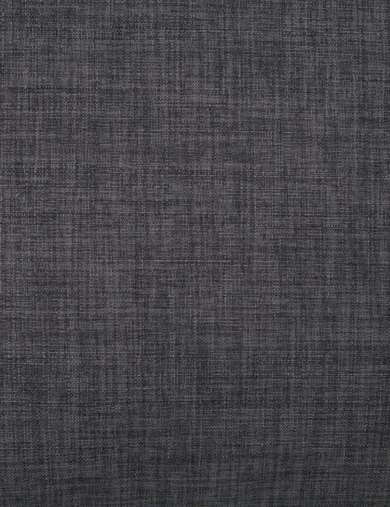 Lulu And Georgia Fritzie Sectional Sofa 26 Lulu And Georgia Fritzie Sectional Sofa