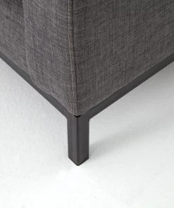 Lulu And Georgia Fritzie Sectional Sofa 42 Lulu And Georgia Fritzie Sectional Sofa