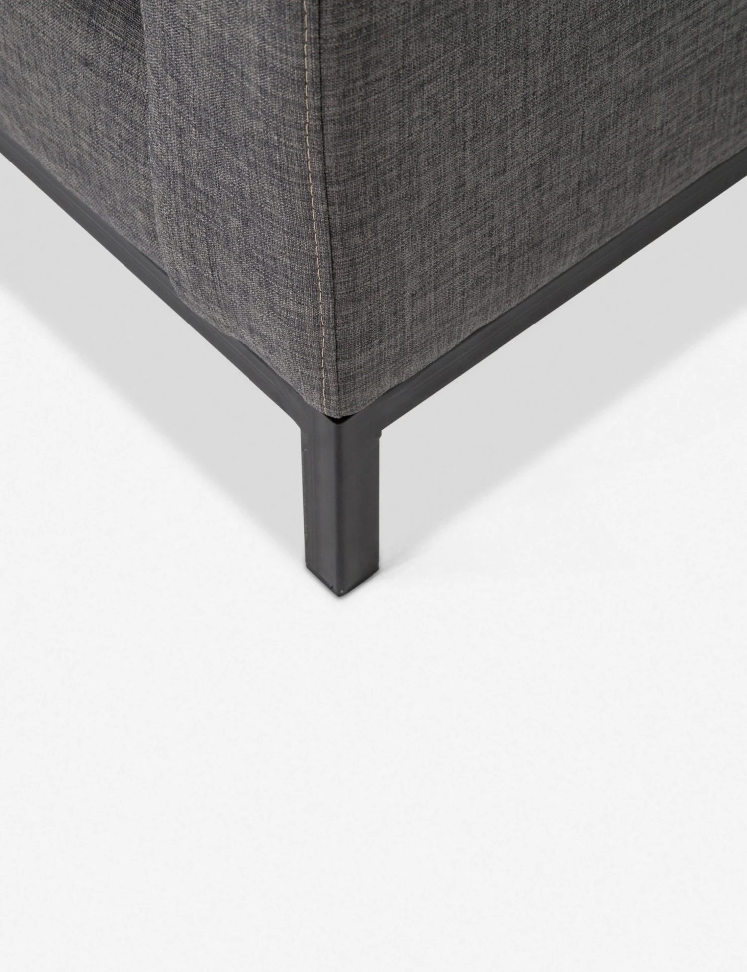 Lulu And Georgia Fritzie Sectional Sofa 24 Lulu And Georgia Fritzie Sectional Sofa