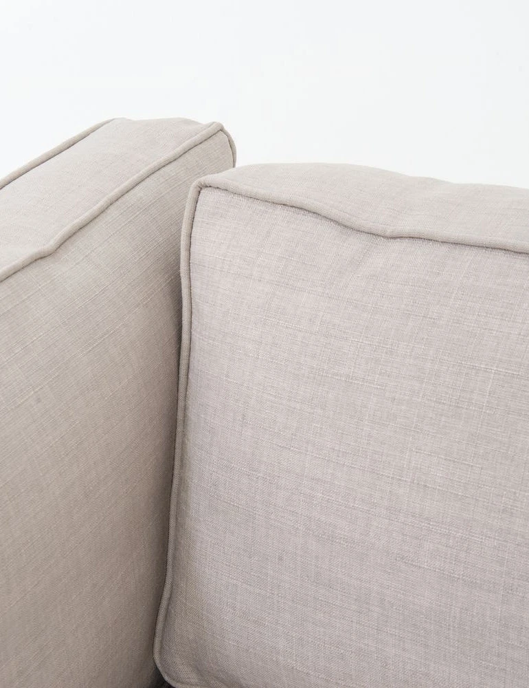 Lulu And Georgia Fritzie Sectional Sofa 9 Lulu And Georgia Fritzie Sectional Sofa