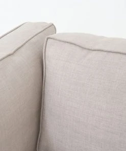 Lulu And Georgia Fritzie Sectional Sofa 36 Lulu And Georgia Fritzie Sectional Sofa