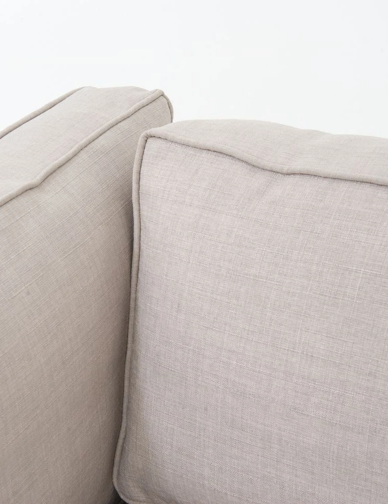 Lulu And Georgia Fritzie Sectional Sofa 12 Lulu And Georgia Fritzie Sectional Sofa