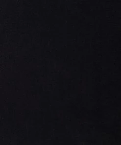 Lulu And Georgia Decima Sectional Sofa 28 Lulu And Georgia Decima Sectional Sofa