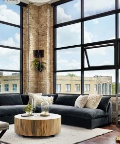 Lulu And Georgia Decima Sectional Sofa 23 Lulu And Georgia Decima Sectional Sofa