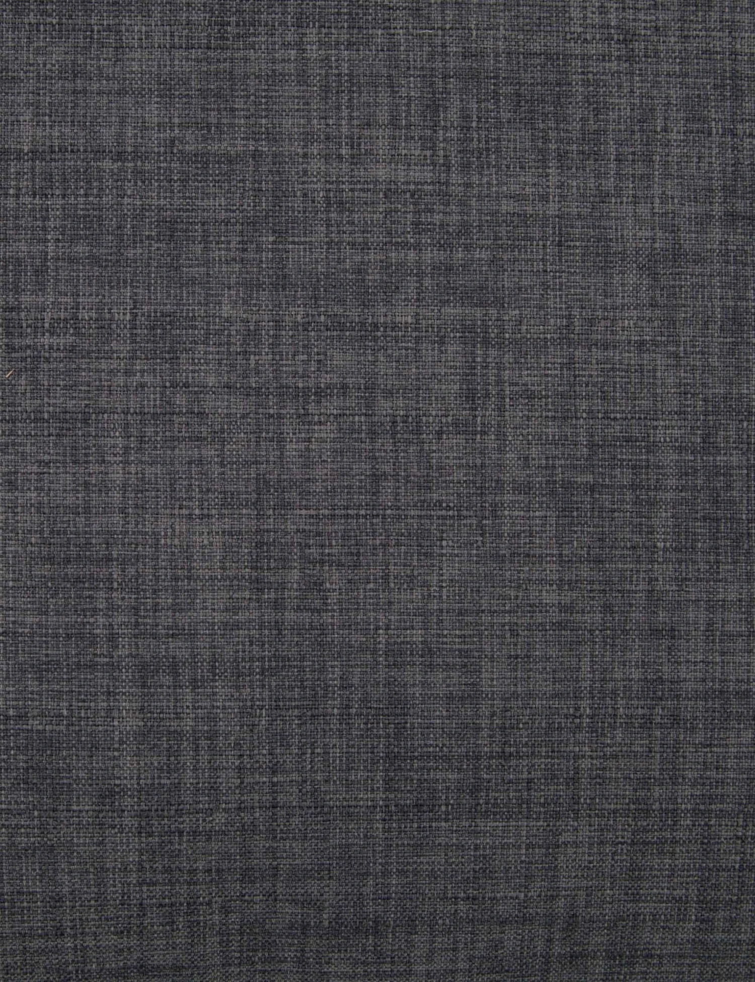 Lulu And Georgia Furniture Fritzie Corner Sectional Sofa 14 Lulu And Georgia Furniture Fritzie Corner Sectional Sofa