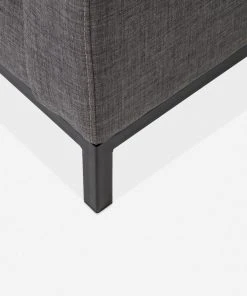 Lulu And Georgia Furniture Fritzie Corner Sectional Sofa 27 Lulu And Georgia Furniture Fritzie Corner Sectional Sofa