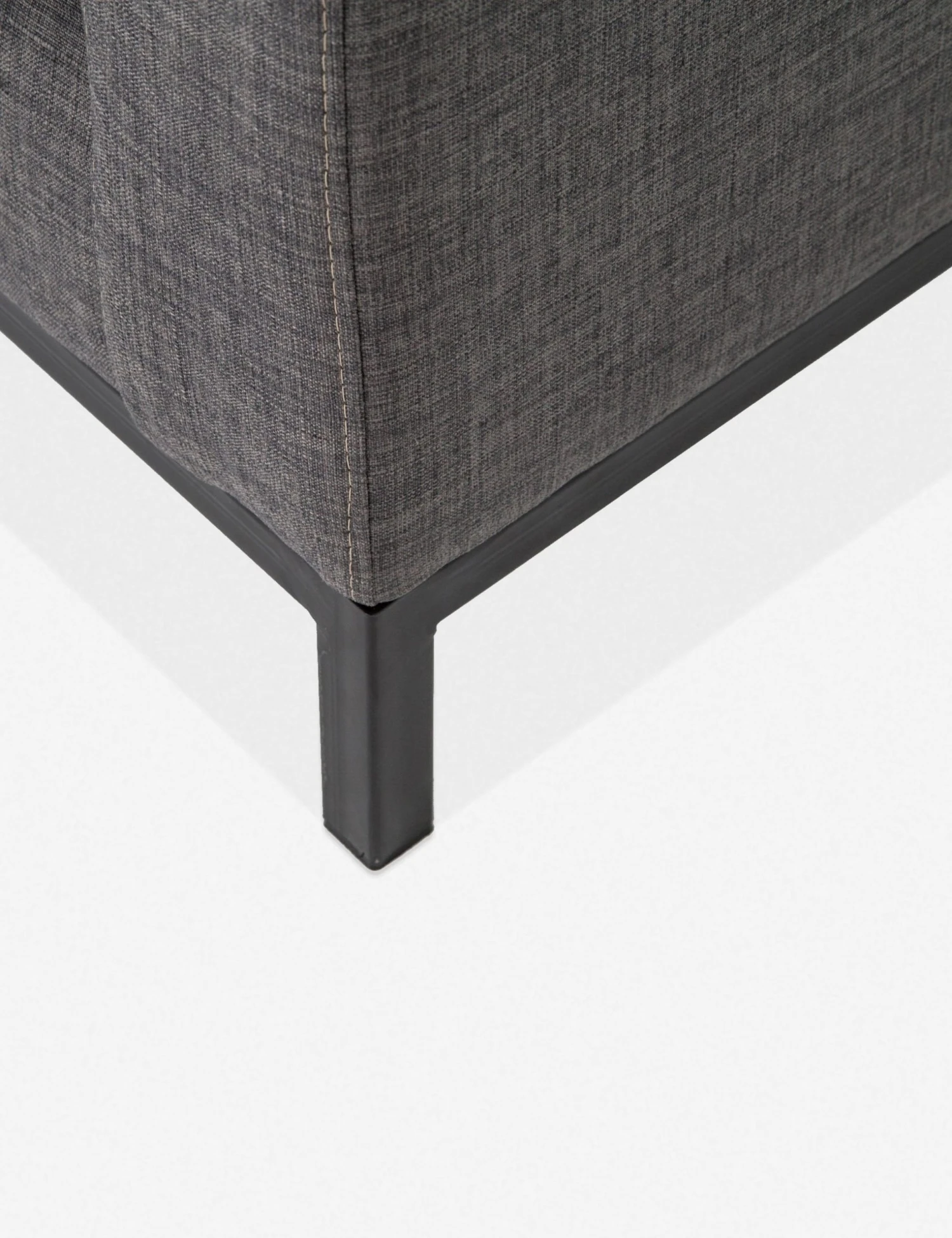 Lulu And Georgia Furniture Fritzie Corner Sectional Sofa 12 Lulu And Georgia Furniture Fritzie Corner Sectional Sofa