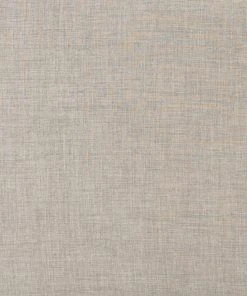 Lulu And Georgia Furniture Fritzie Corner Sectional Sofa 32 Lulu And Georgia Furniture Fritzie Corner Sectional Sofa