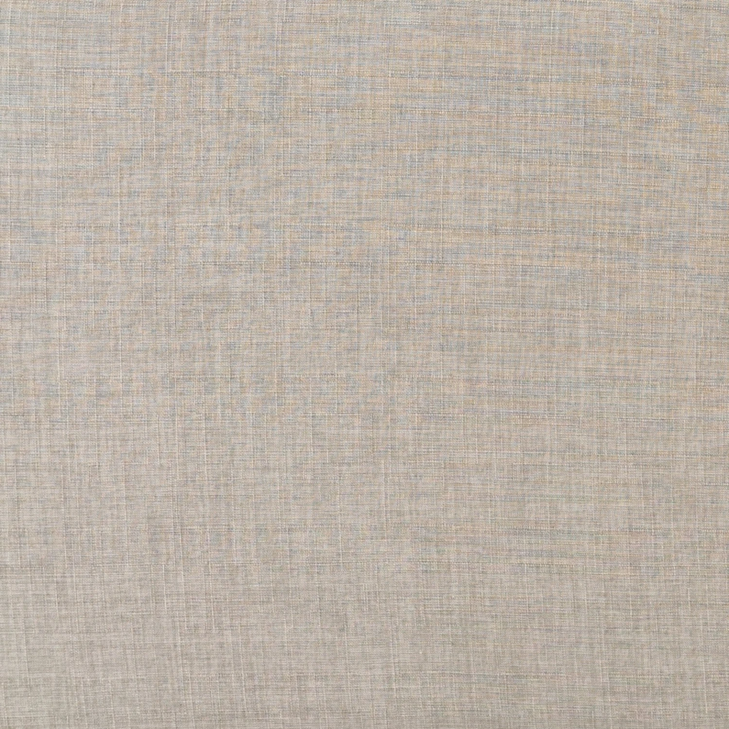 Lulu And Georgia Furniture Fritzie Corner Sectional Sofa 17 Lulu And Georgia Furniture Fritzie Corner Sectional Sofa