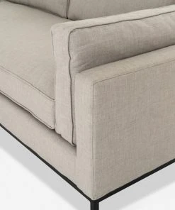 Lulu And Georgia Furniture Fritzie Corner Sectional Sofa 26 Lulu And Georgia Furniture Fritzie Corner Sectional Sofa