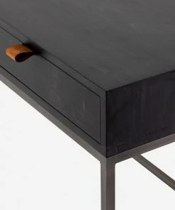 Lulu And Georgia Rosamonde Desk