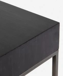 Lulu And Georgia Rosamonde Desk