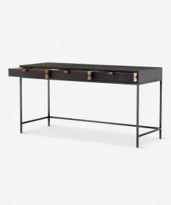 Lulu And Georgia Rosamonde Desk