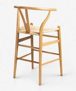 Lulu And Georgia Furniture Cylia Counter Stool 22 Lulu And Georgia Furniture Cylia Counter Stool