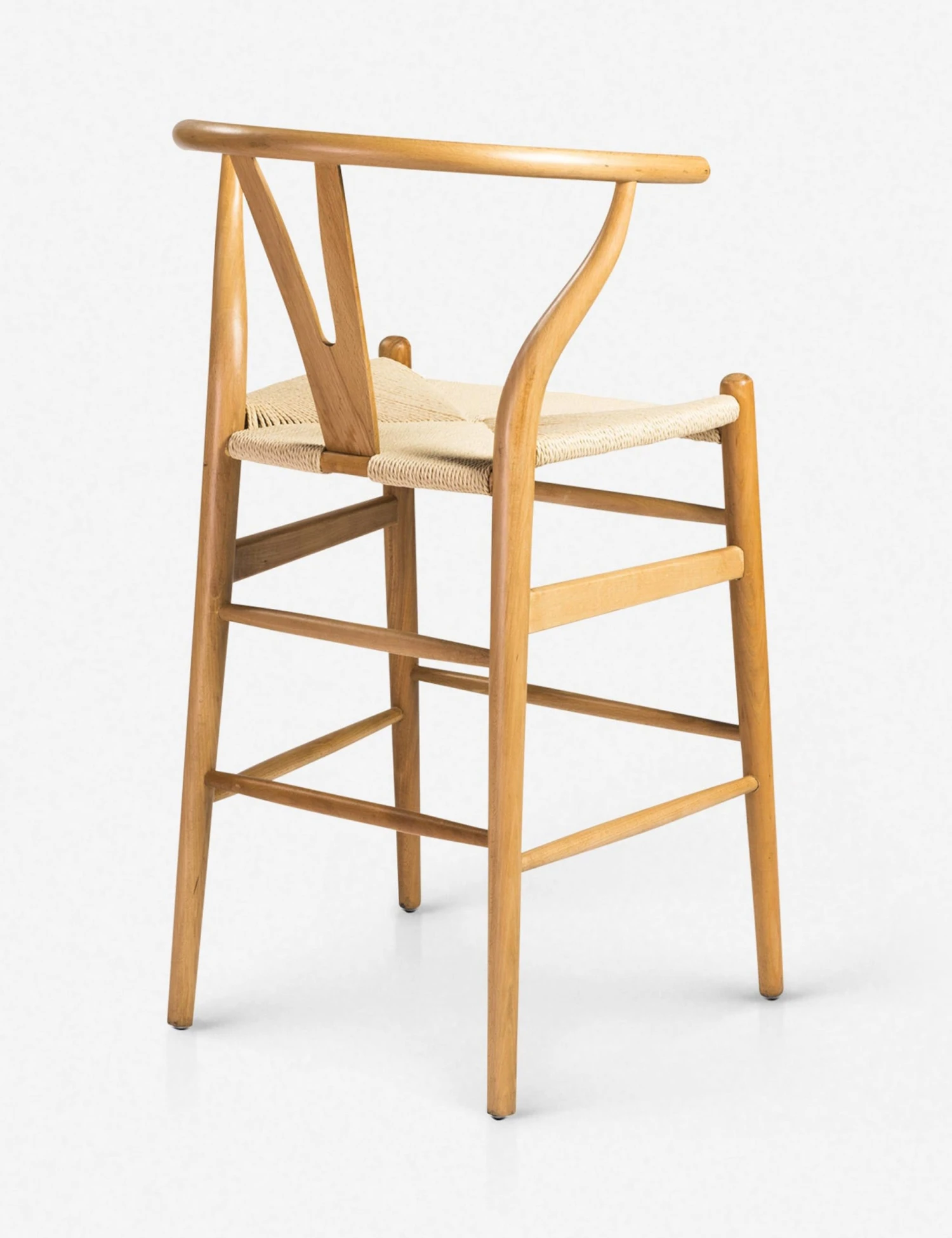 Lulu And Georgia Furniture Cylia Counter Stool 8 Lulu And Georgia Furniture Cylia Counter Stool