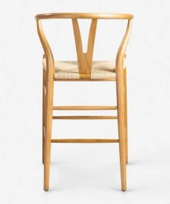 Lulu And Georgia Furniture Cylia Counter Stool 21 Lulu And Georgia Furniture Cylia Counter Stool