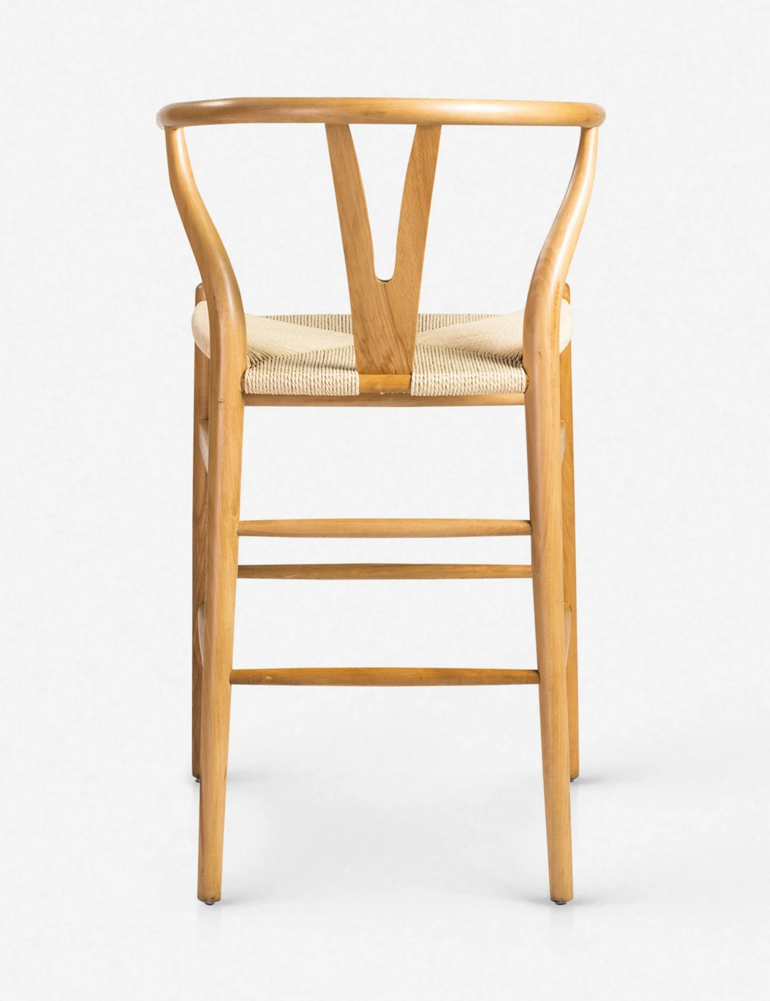 Lulu And Georgia Furniture Cylia Counter Stool 7 Lulu And Georgia Furniture Cylia Counter Stool