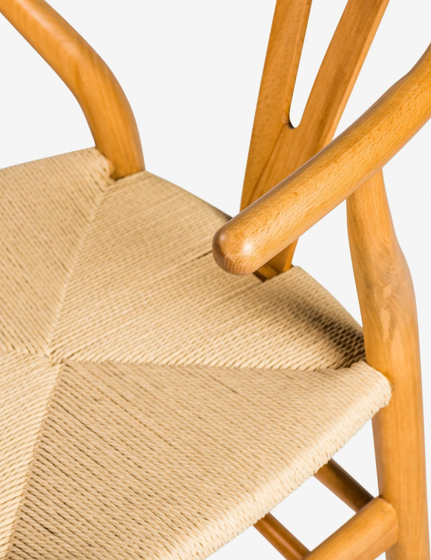 Lulu And Georgia Furniture Cylia Counter Stool 9 Lulu And Georgia Furniture Cylia Counter Stool