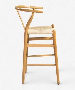 Lulu And Georgia Furniture Cylia Counter Stool 20 Lulu And Georgia Furniture Cylia Counter Stool