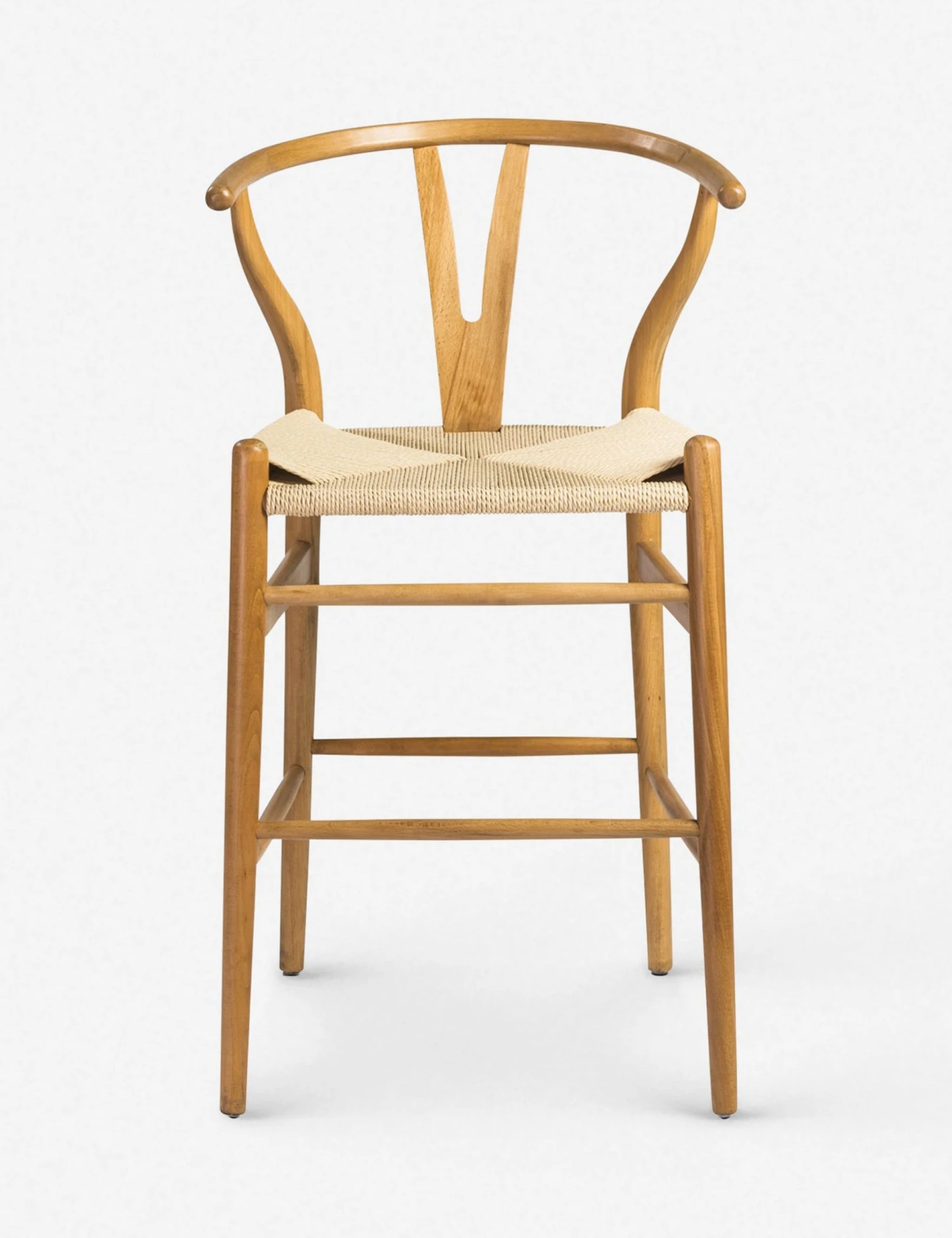 Lulu And Georgia Furniture Cylia Counter Stool 3 Lulu And Georgia Furniture Cylia Counter Stool