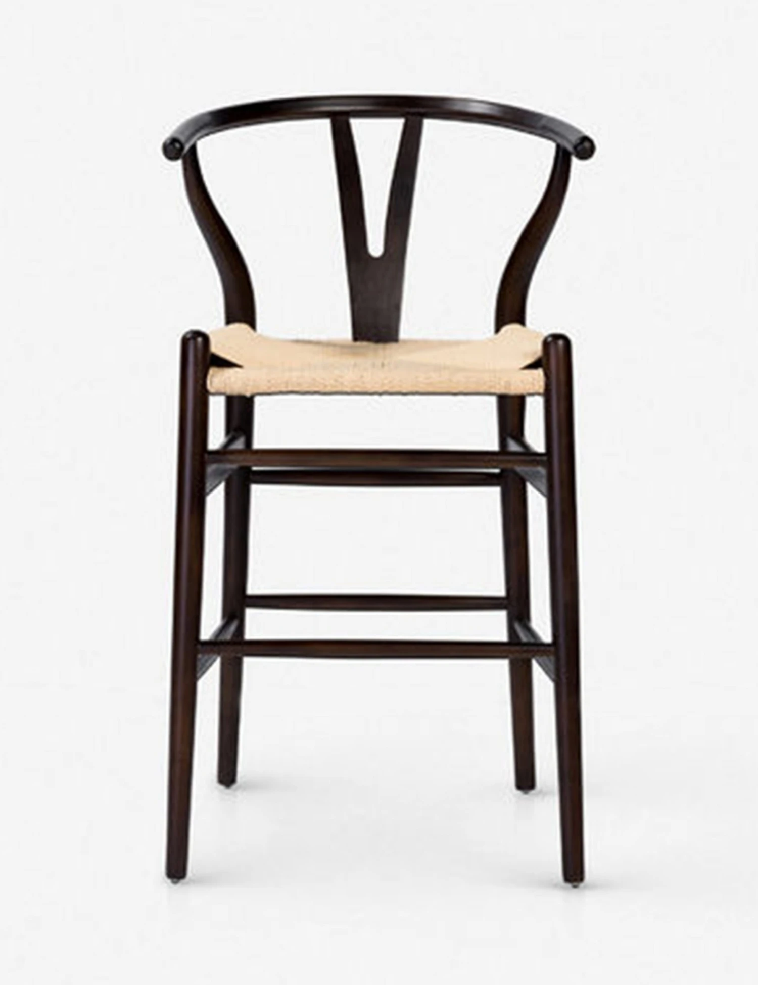 Lulu And Georgia Furniture Cylia Counter Stool 5 Lulu And Georgia Furniture Cylia Counter Stool