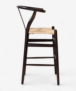 Lulu And Georgia Furniture Cylia Counter Stool 24 Lulu And Georgia Furniture Cylia Counter Stool