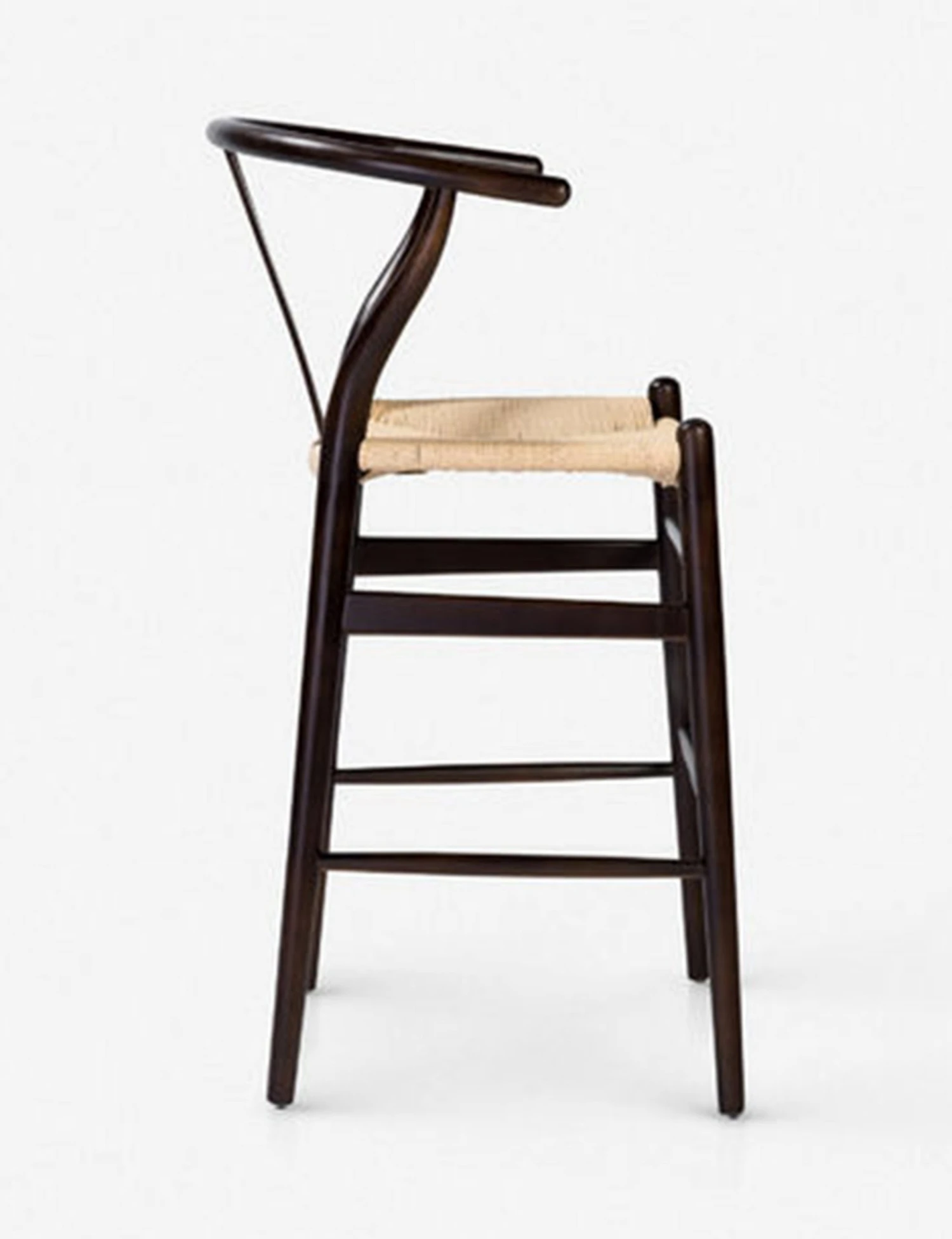 Lulu And Georgia Furniture Cylia Counter Stool 10 Lulu And Georgia Furniture Cylia Counter Stool