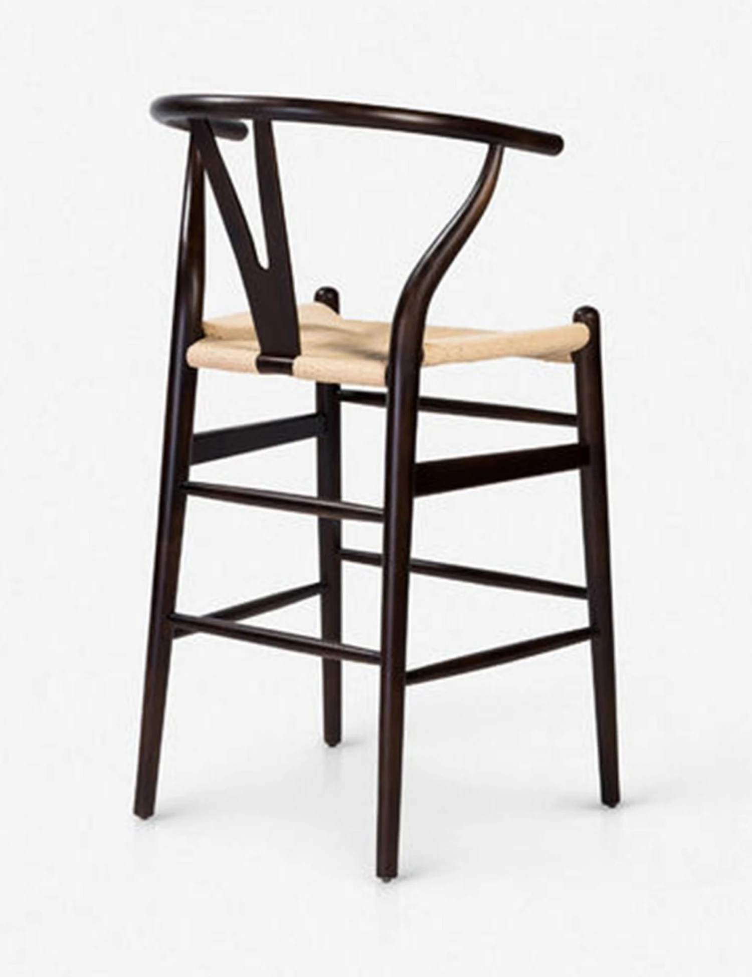 Lulu And Georgia Furniture Cylia Counter Stool 11 Lulu And Georgia Furniture Cylia Counter Stool