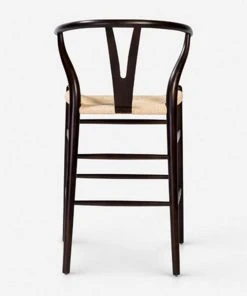 Lulu And Georgia Furniture Cylia Counter Stool 26 Lulu And Georgia Furniture Cylia Counter Stool