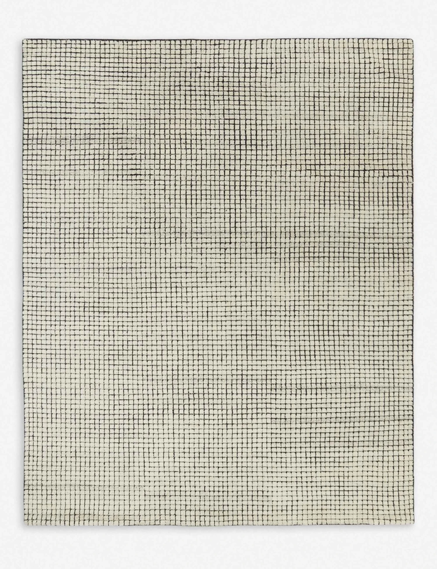 uma_rug_black_natural_8x10_0024_ee85525c-e550-4ee5-add8-6be0a5ae47d0.jpg Lulu And Georgia Uma Rug