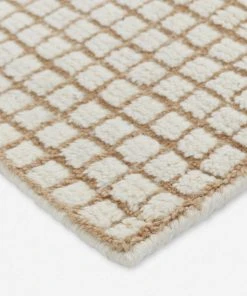 Lulu And Georgia Uma Rug 13 Lulu And Georgia Uma Rug