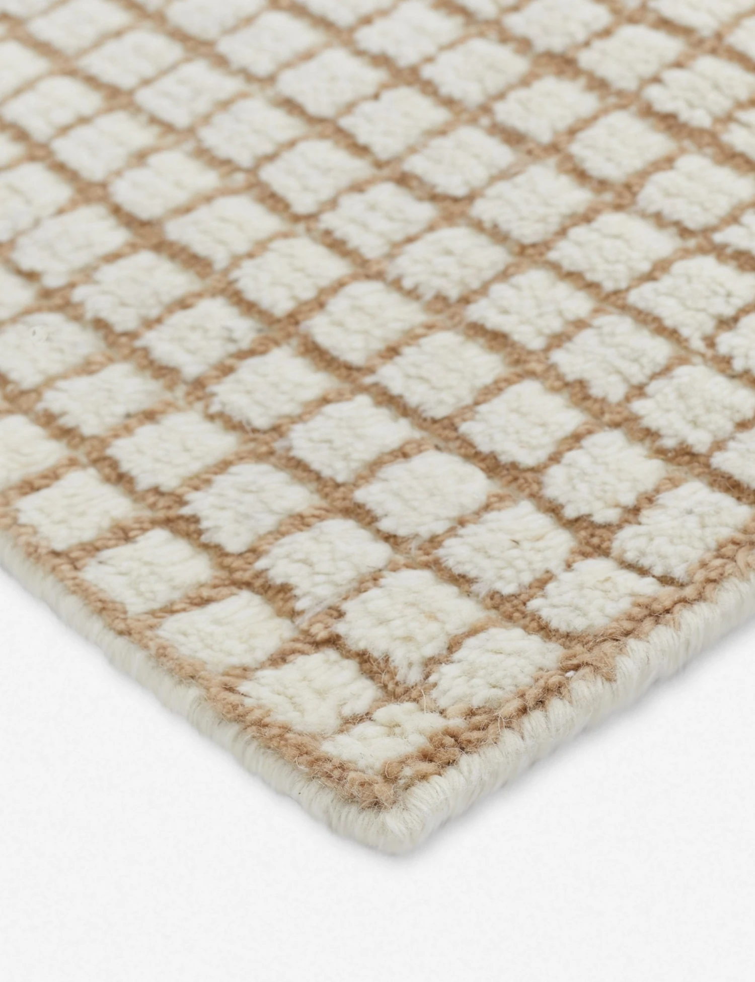 uma_rug_taupe_natural_8x10_0017_77c67830-ed65-4c52-a697-38def2bb7c25.jpg Lulu And Georgia Uma Rug