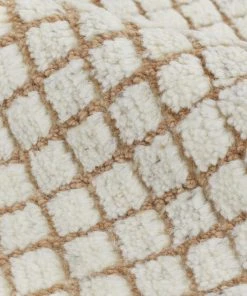 Lulu And Georgia Uma Rug 10 Lulu And Georgia Uma Rug