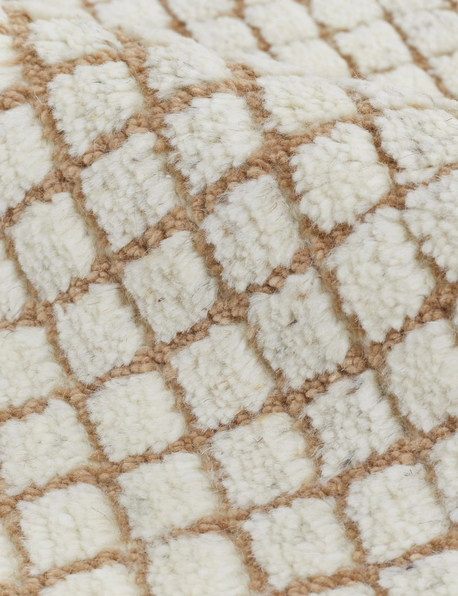 uma_rug_taupe_natural_8x10_0018_e9859177-44fe-485a-8d57-7e9289128840.jpg Lulu And Georgia Uma Rug