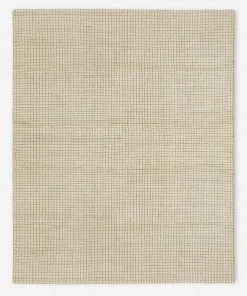 Lulu And Georgia Uma Rug 14 Lulu And Georgia Uma Rug