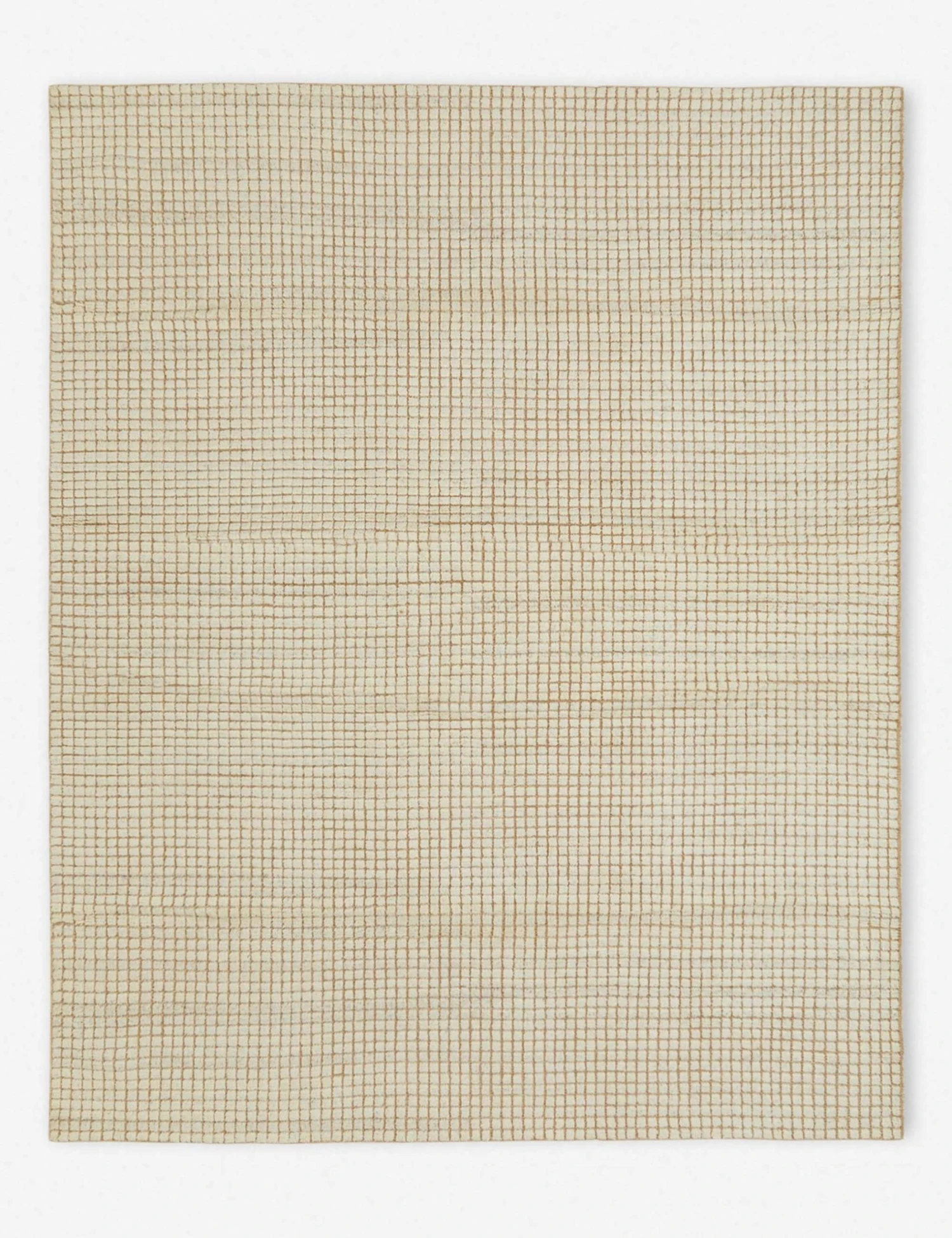 uma_rug_taupe_natural_8x10_0056_87cafef1-c685-4ac4-a708-256d872d4469.jpg Lulu And Georgia Uma Rug