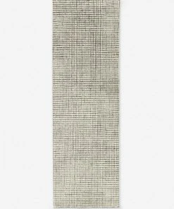 Lulu And Georgia Uma Rug 8 Lulu And Georgia Uma Rug