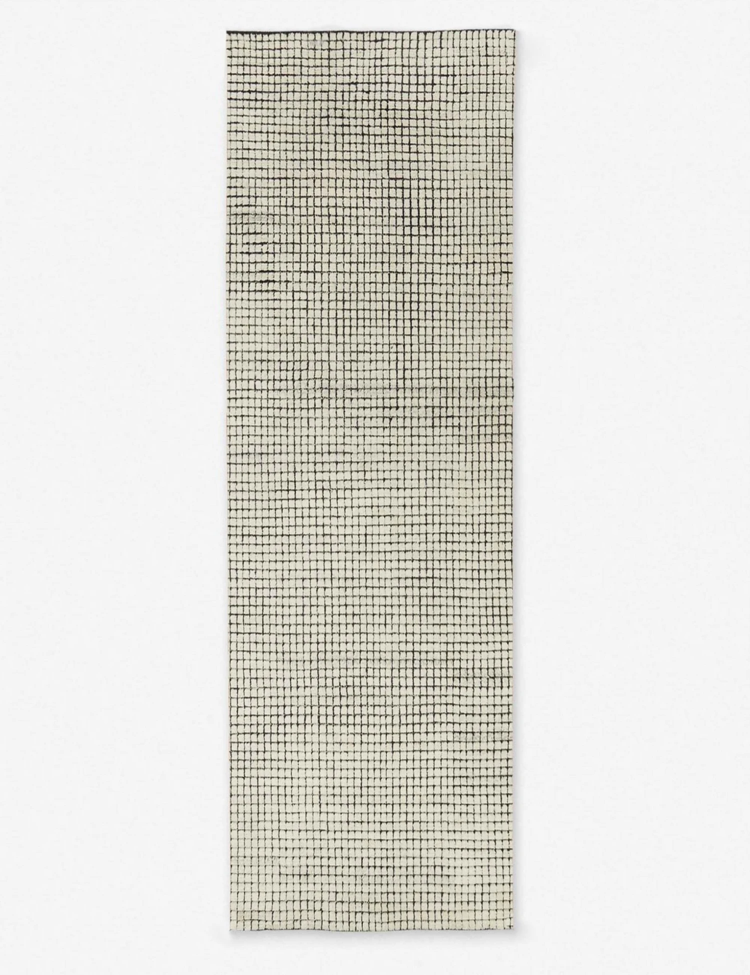 umarug_blacknatural_2.5x8_c49592d4-a6b2-4544-87e8-abf626c8fce8.jpg Lulu And Georgia Uma Rug