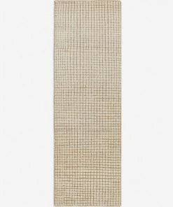 Lulu And Georgia Uma Rug 15 Lulu And Georgia Uma Rug